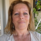 Profil de Flavy