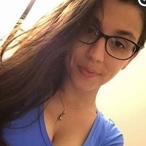 Profil de Appolonie