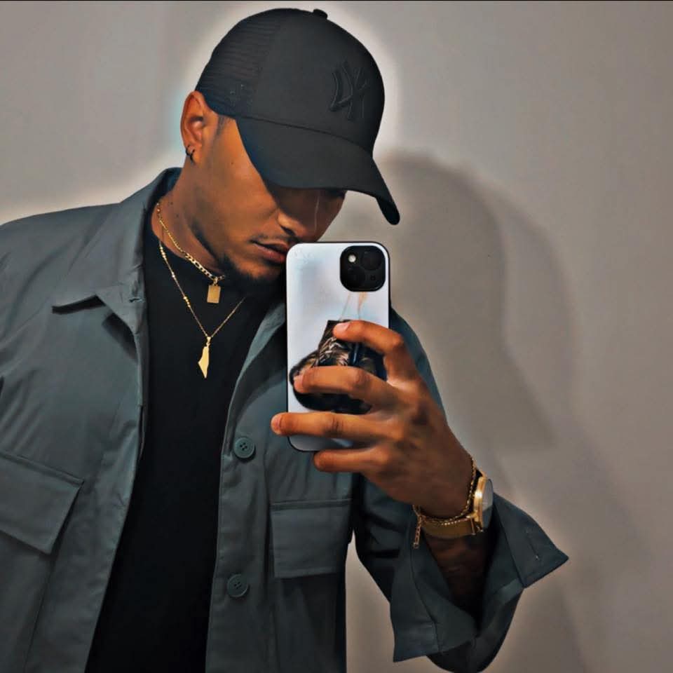 Profil de Hilal