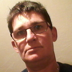 Profil de Ambre