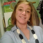 Profil de Savina