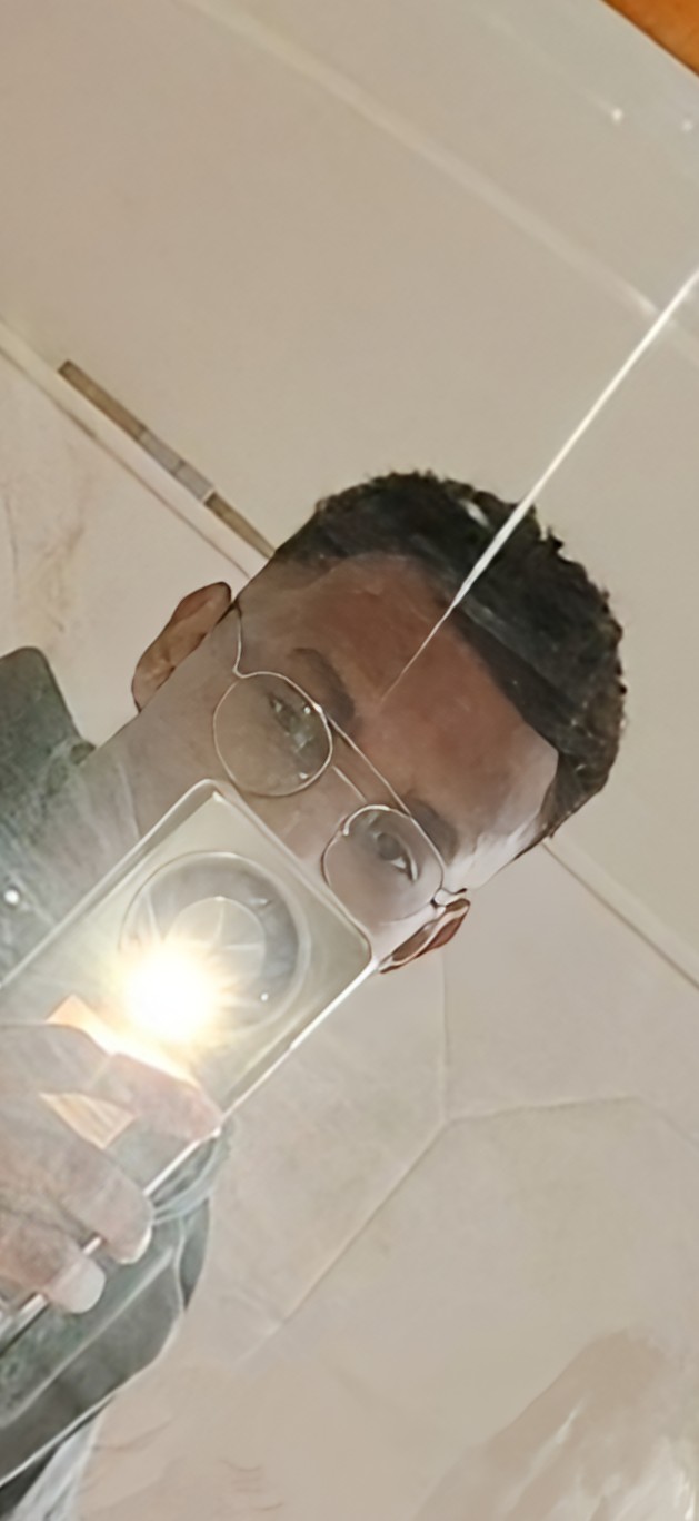 Profil de Hasim
