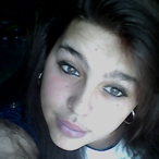 Profil de Shelcy