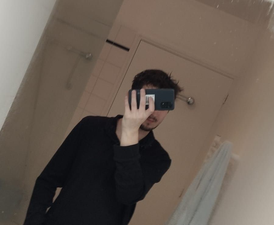 Profil de Ignazio