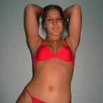 Profil de Nathalina