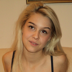 Profil de Syriel